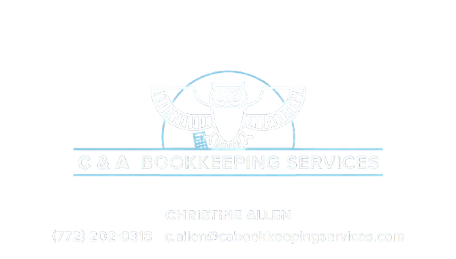 logo main